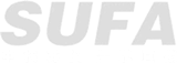 中核蘇閥閥門(mén)logo