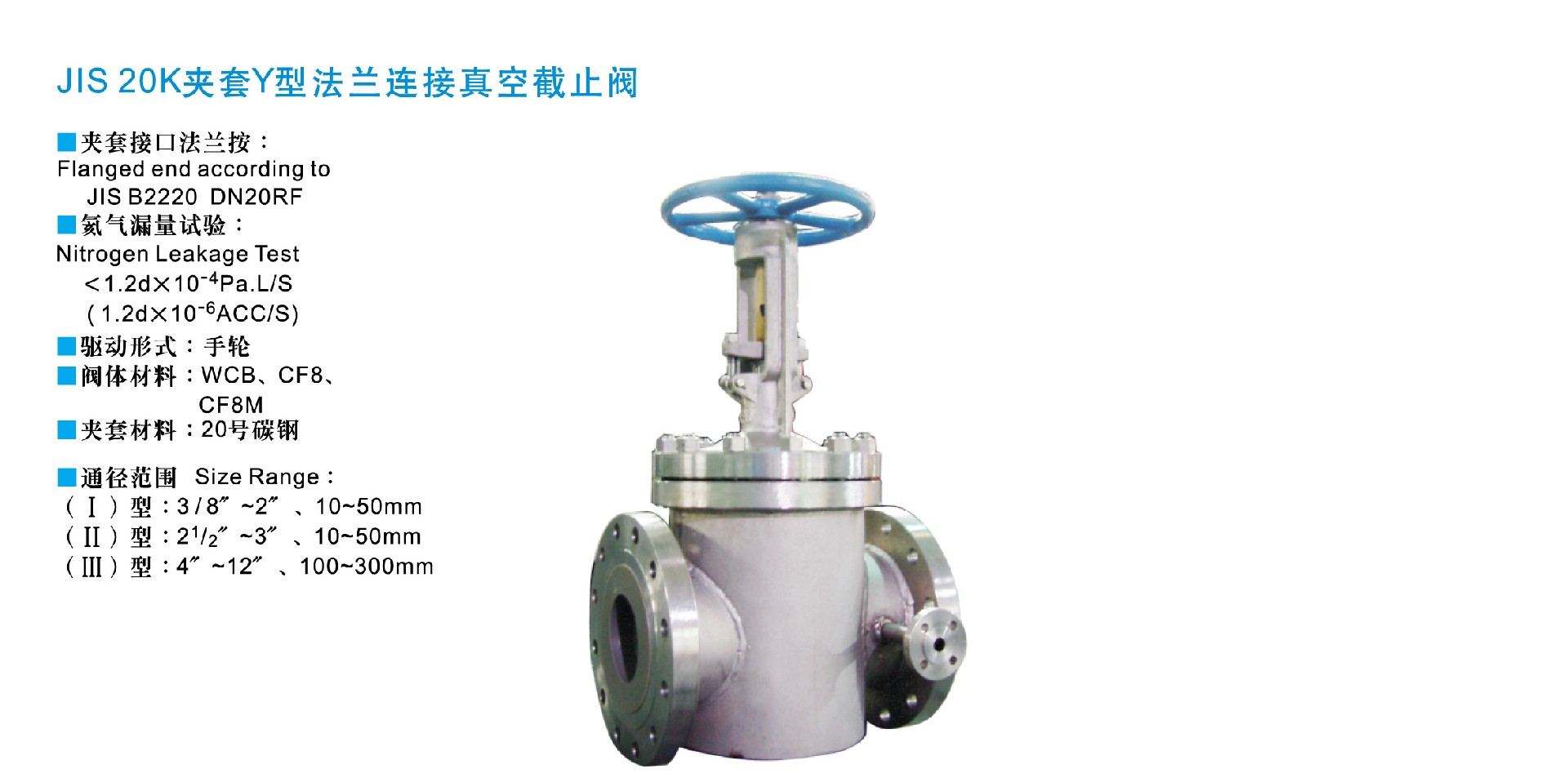 鑄鋼截止閥-3.jpg