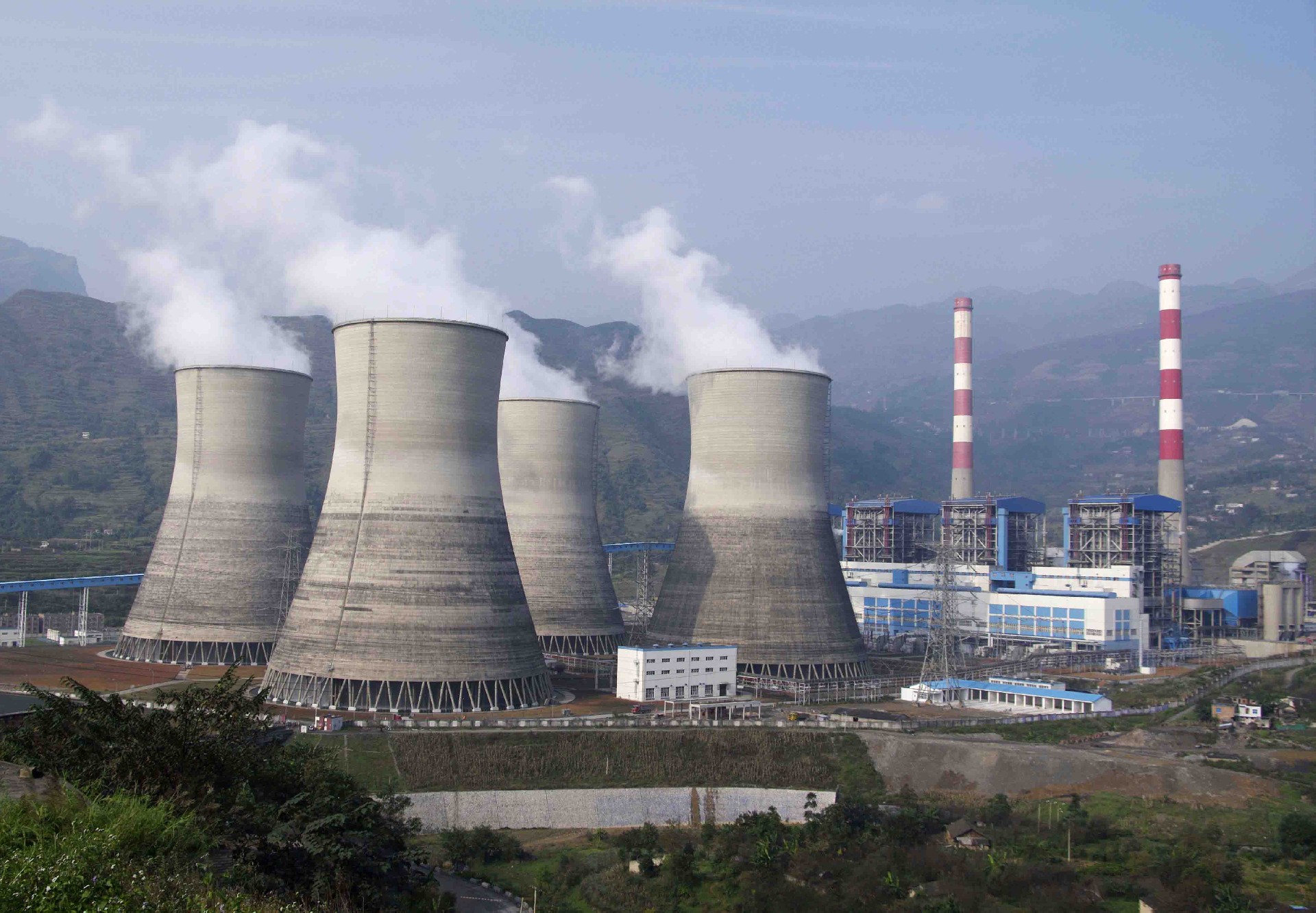 電廠.jpg